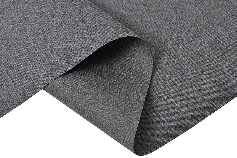 Kationisk stoff polyester vanntett 300d300dcation-pu