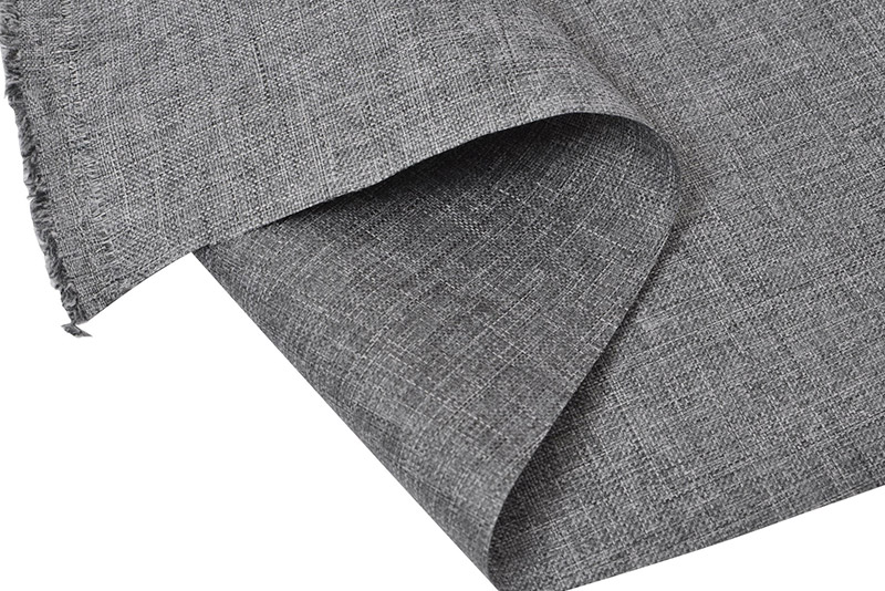 Kationisk stoff 60060064PU-CATION