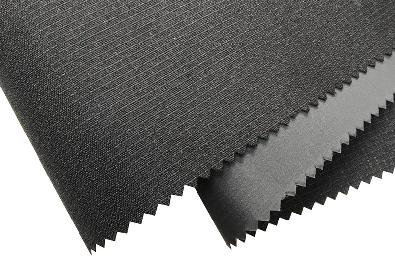 4mm ripstop stoff