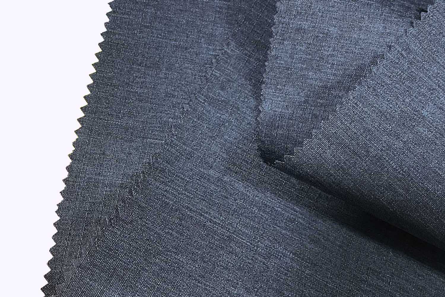 300d kation ripstop vanntett med PU -belagt