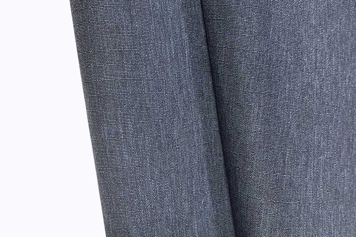 300d kation ripstop vanntett med PU -belagt