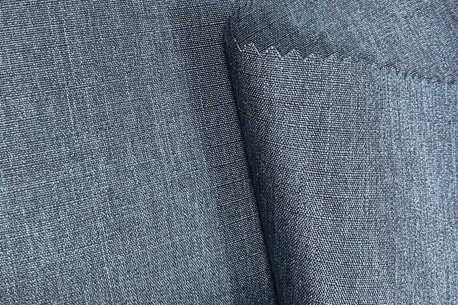 300d kation ripstop vanntett med PU -belagt