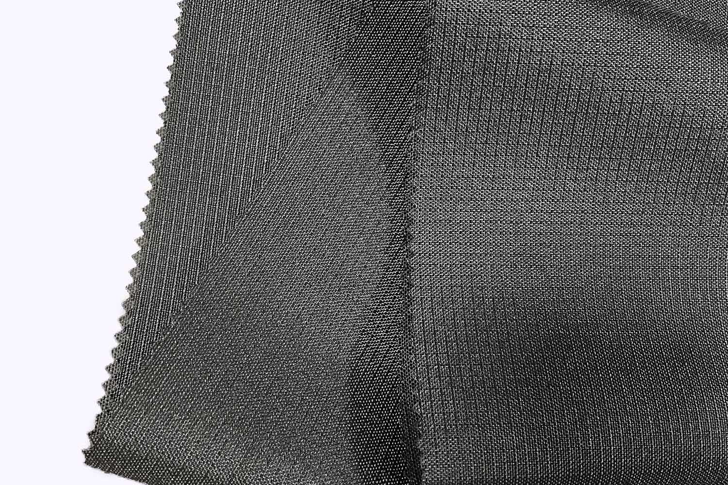 500d ripstop 3,5 mm med PU -belagt