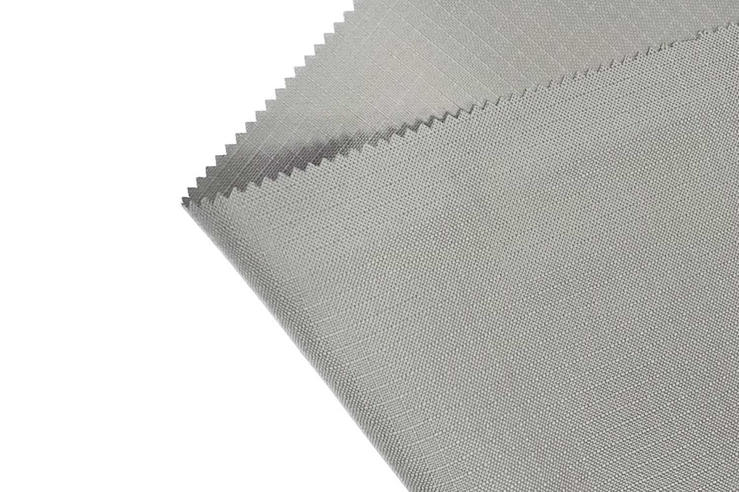 600D vanntett ripstop 6mm med PU -belagt