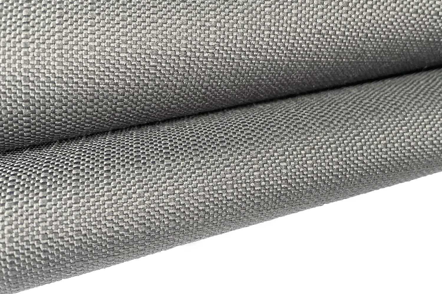 600D vanntett ripstop 6mm med PU -belagt