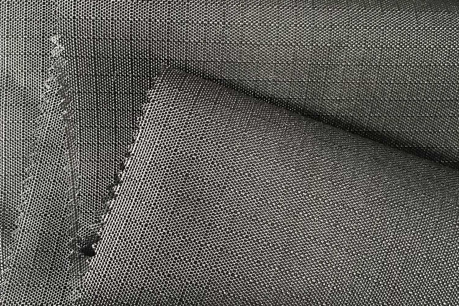 750D ripstop vanntett med PU -belagt