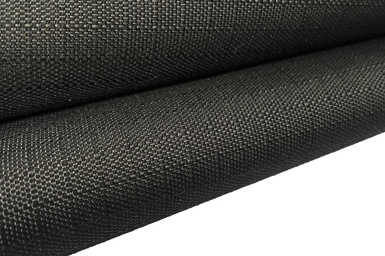 750D ripstop vanntett med PU -belagt