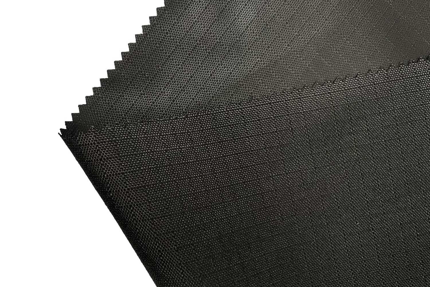 750D ripstop vanntett med PU -belagt