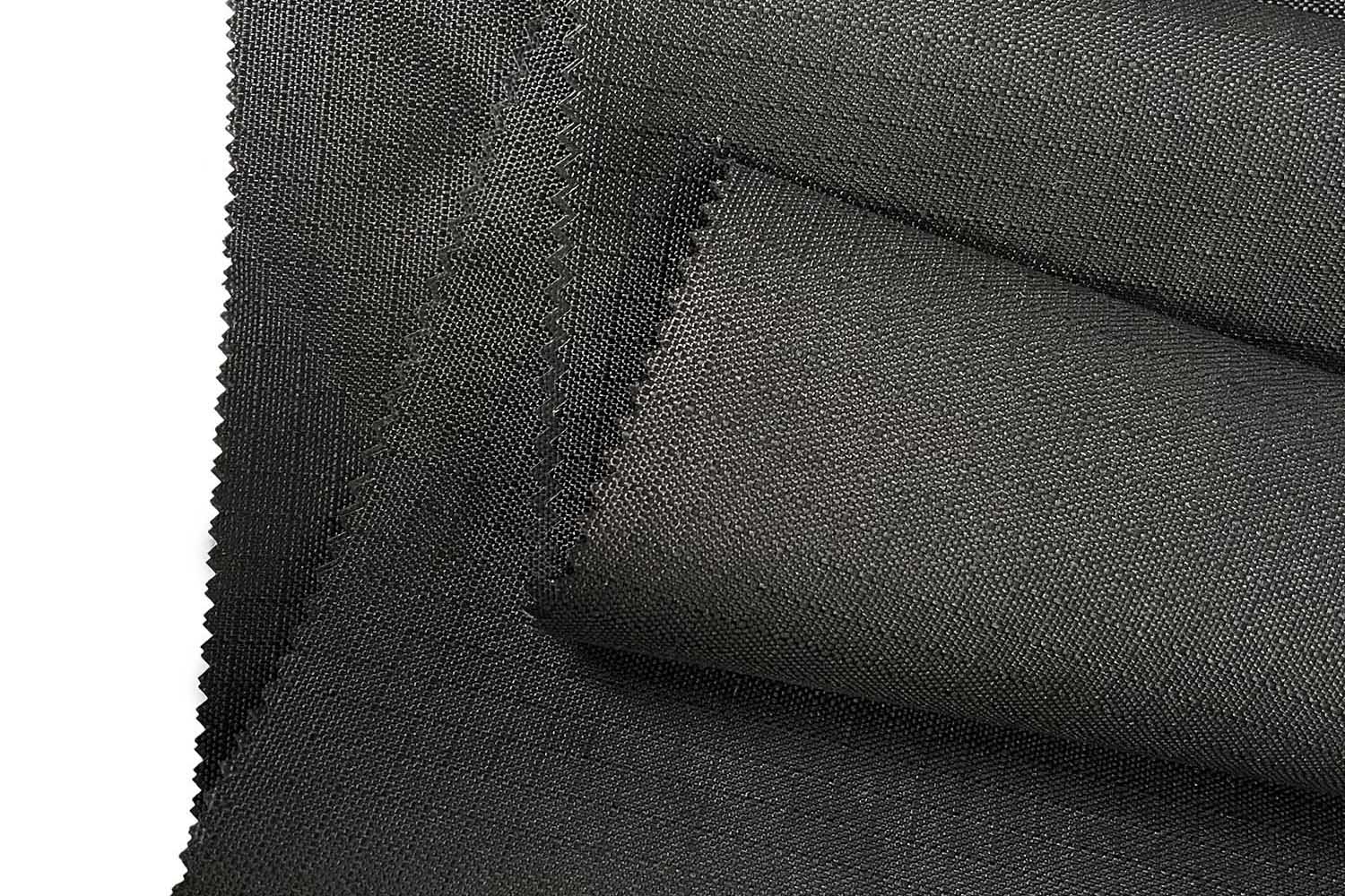 750D ripstop vanntett med PU -belagt