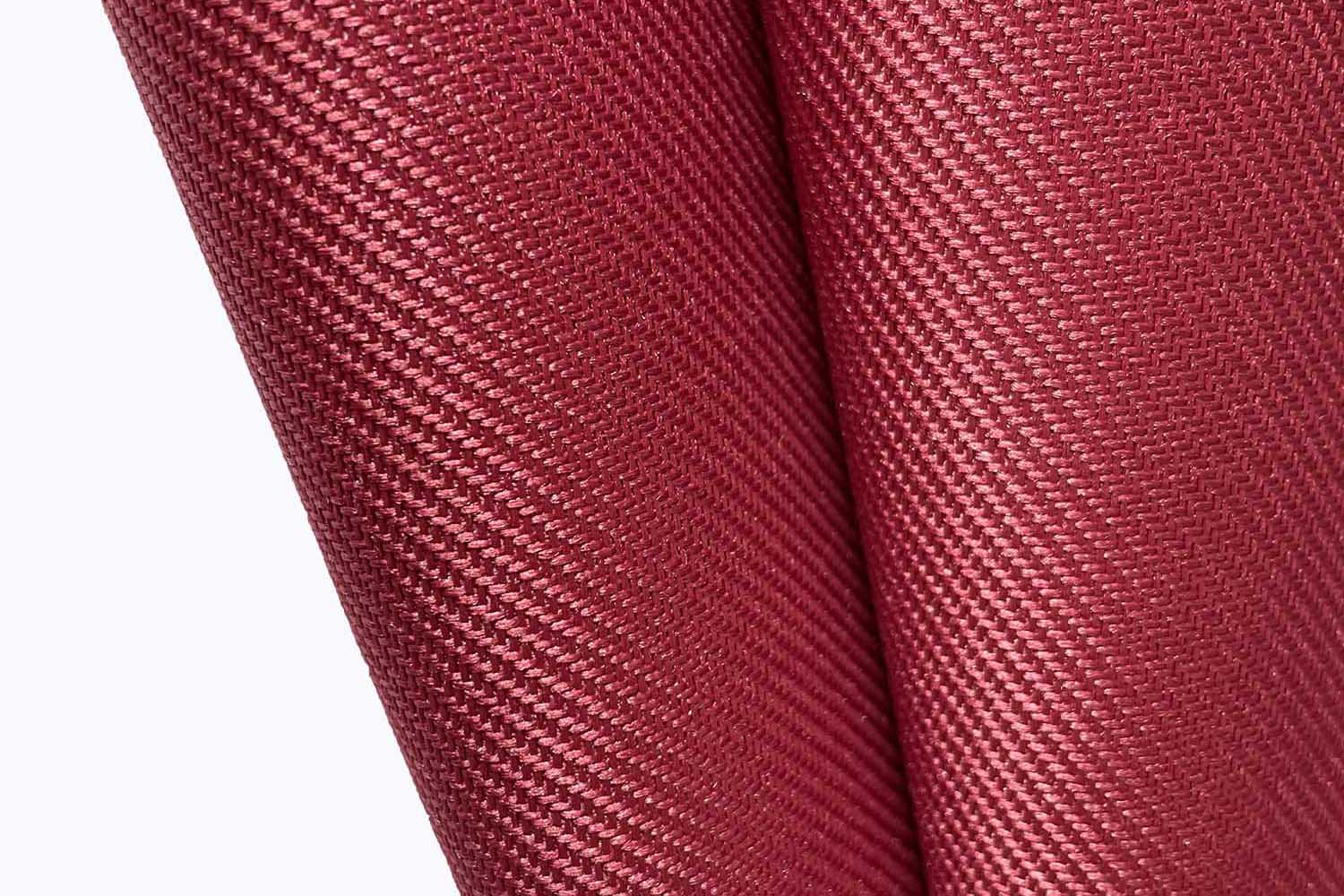 400300 Twill med PU Coated