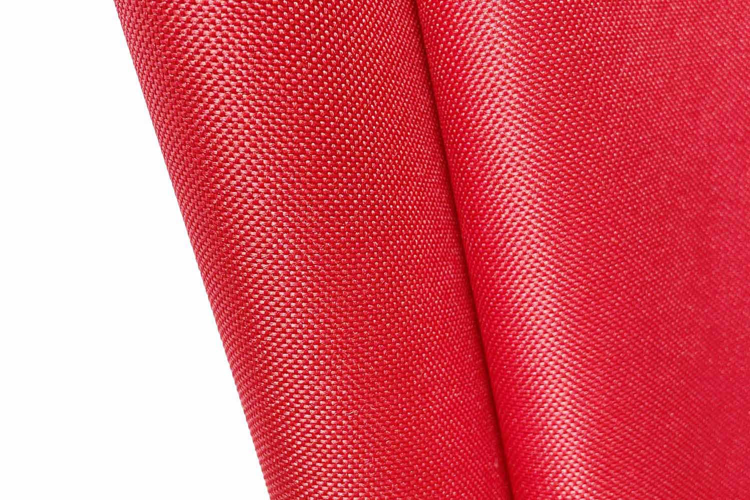 400D*400D*62T Stoff med PVC belagt