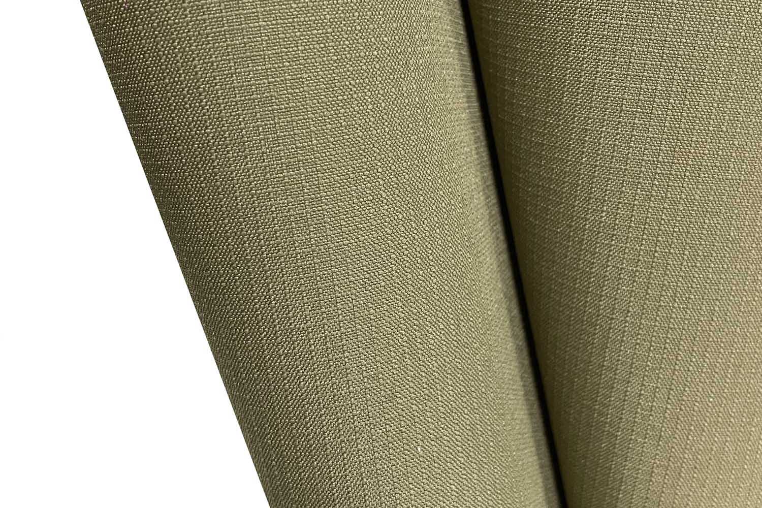 Ripstop-2.5mm med PVC belagt