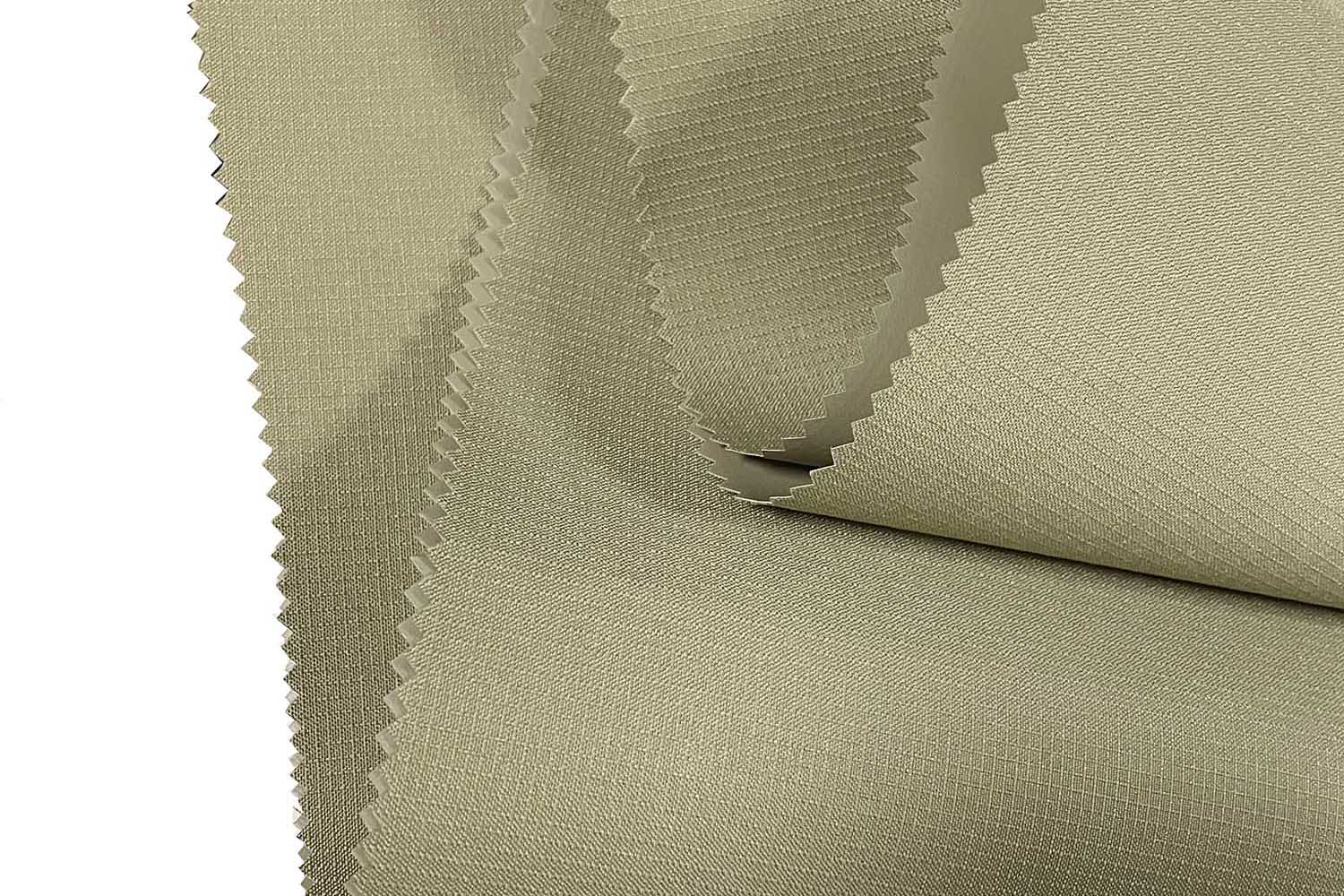 Ripstop-2.5mm med PVC belagt