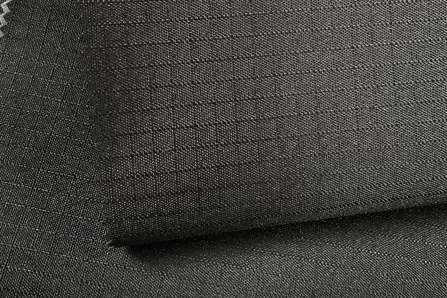 Ripstop-7mm med PVC belagt