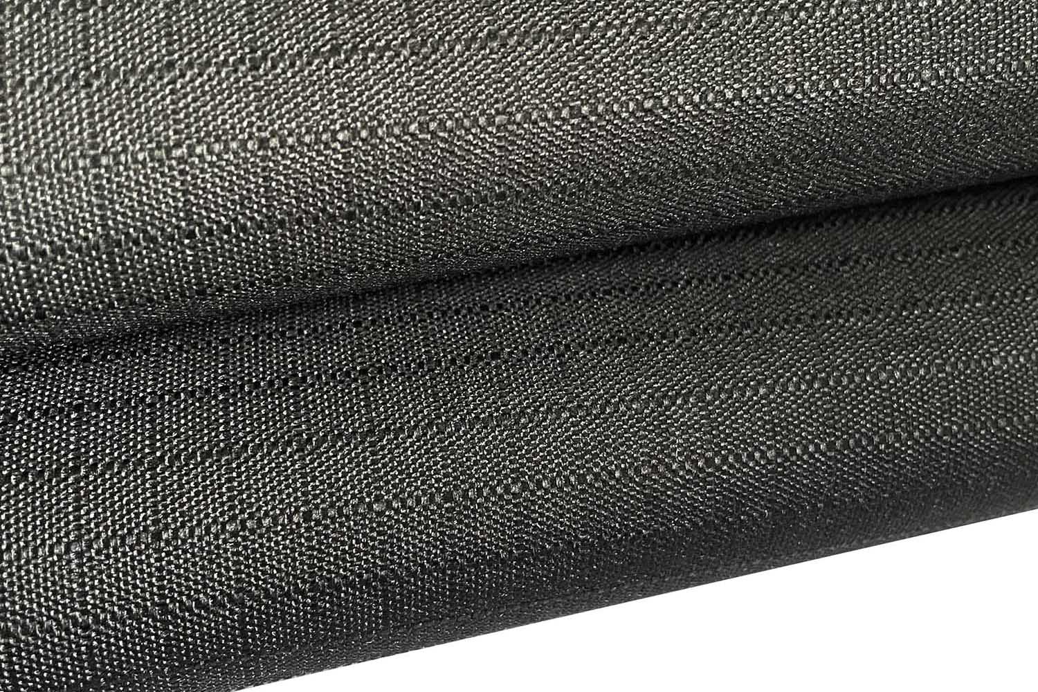 Ripstop-7mm med PVC belagt