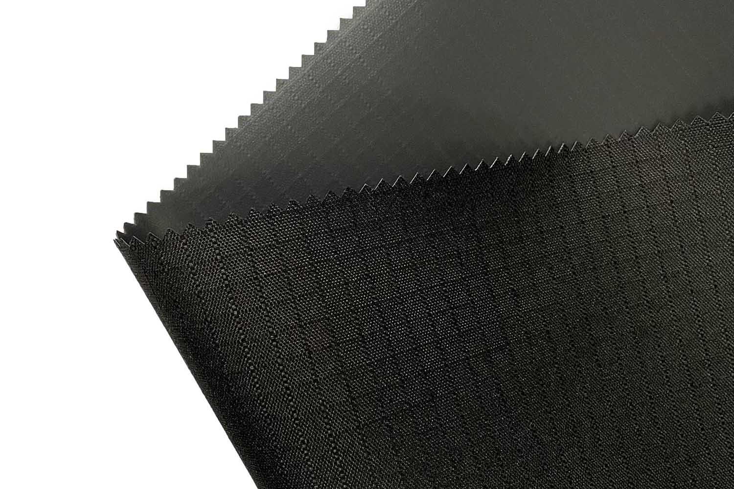 Ripstop-7mm med PVC belagt