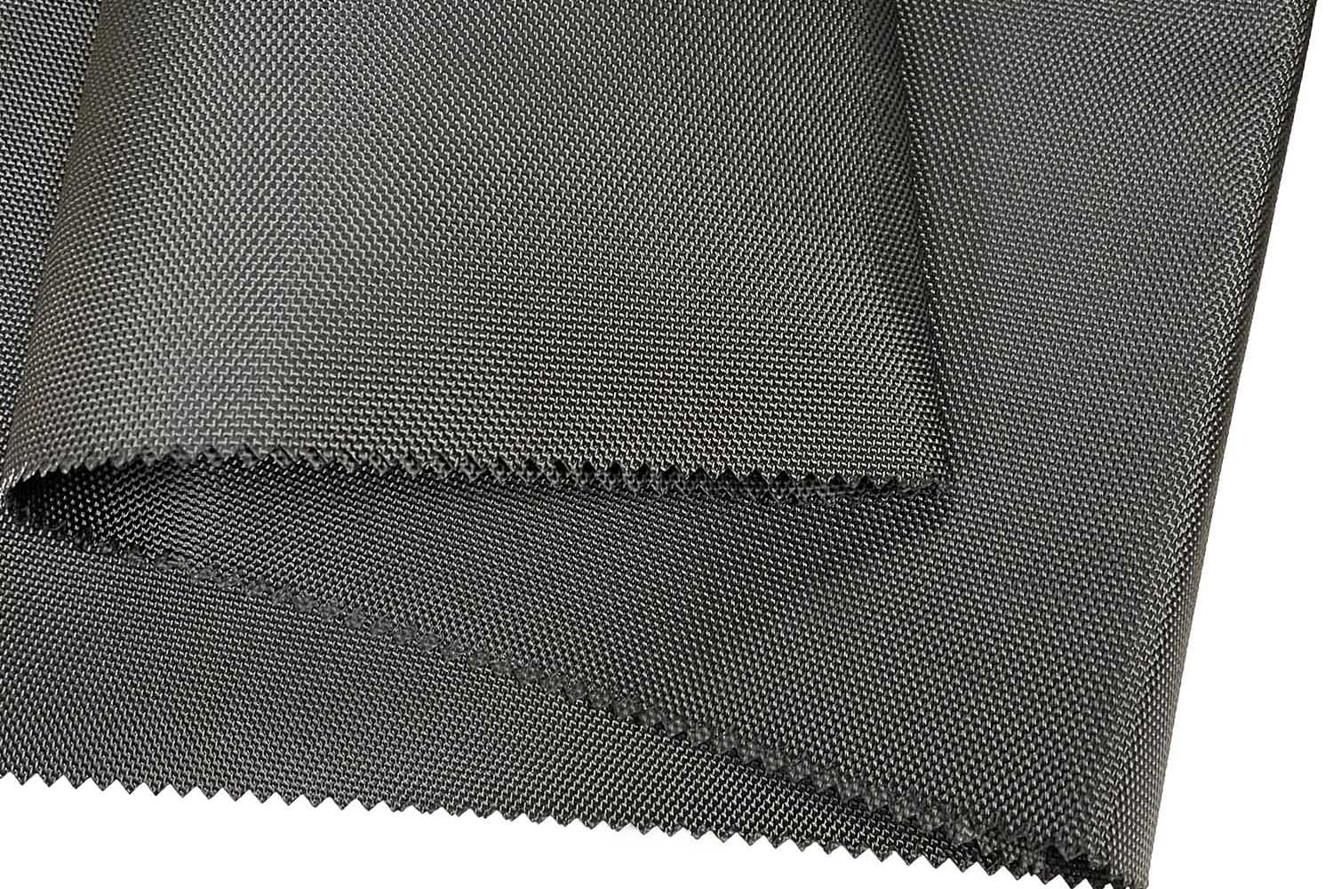 1680d med PU -belagt