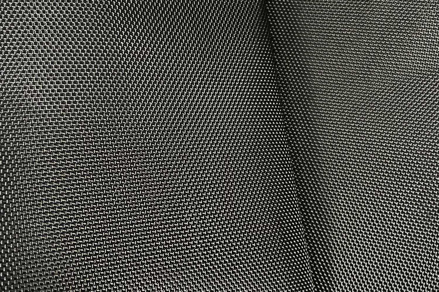 1680d med PU -belagt