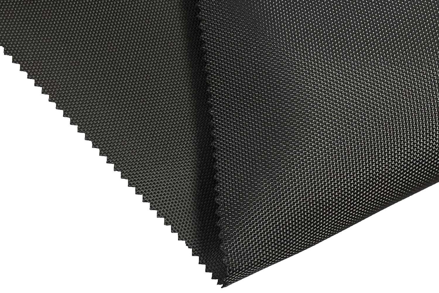 1680d med PU -belagt