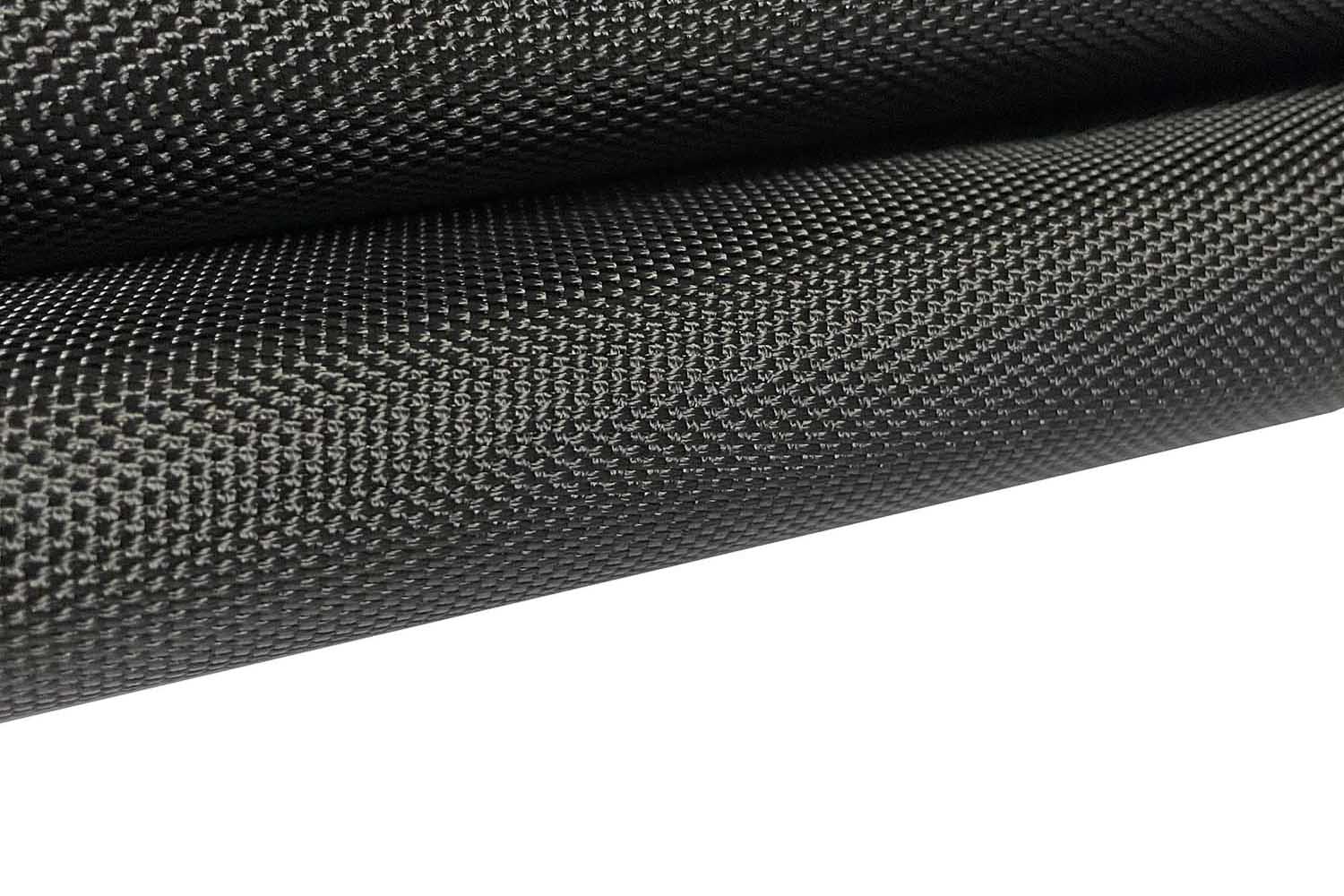 1680d med PU -belagt