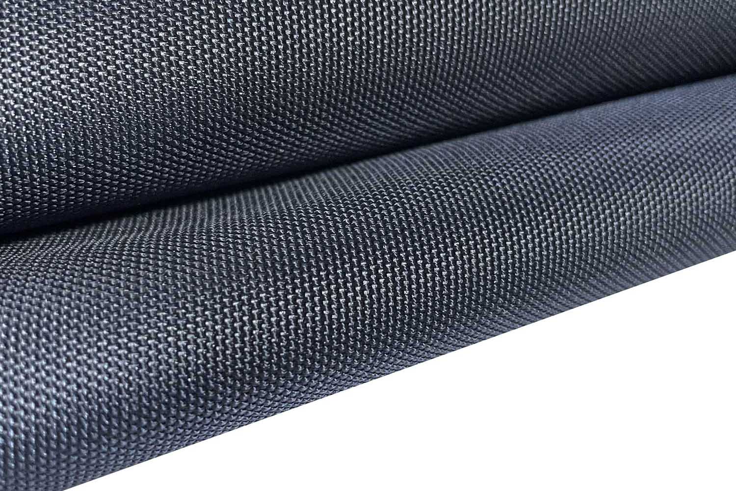 900d Gucci med PU -belagt