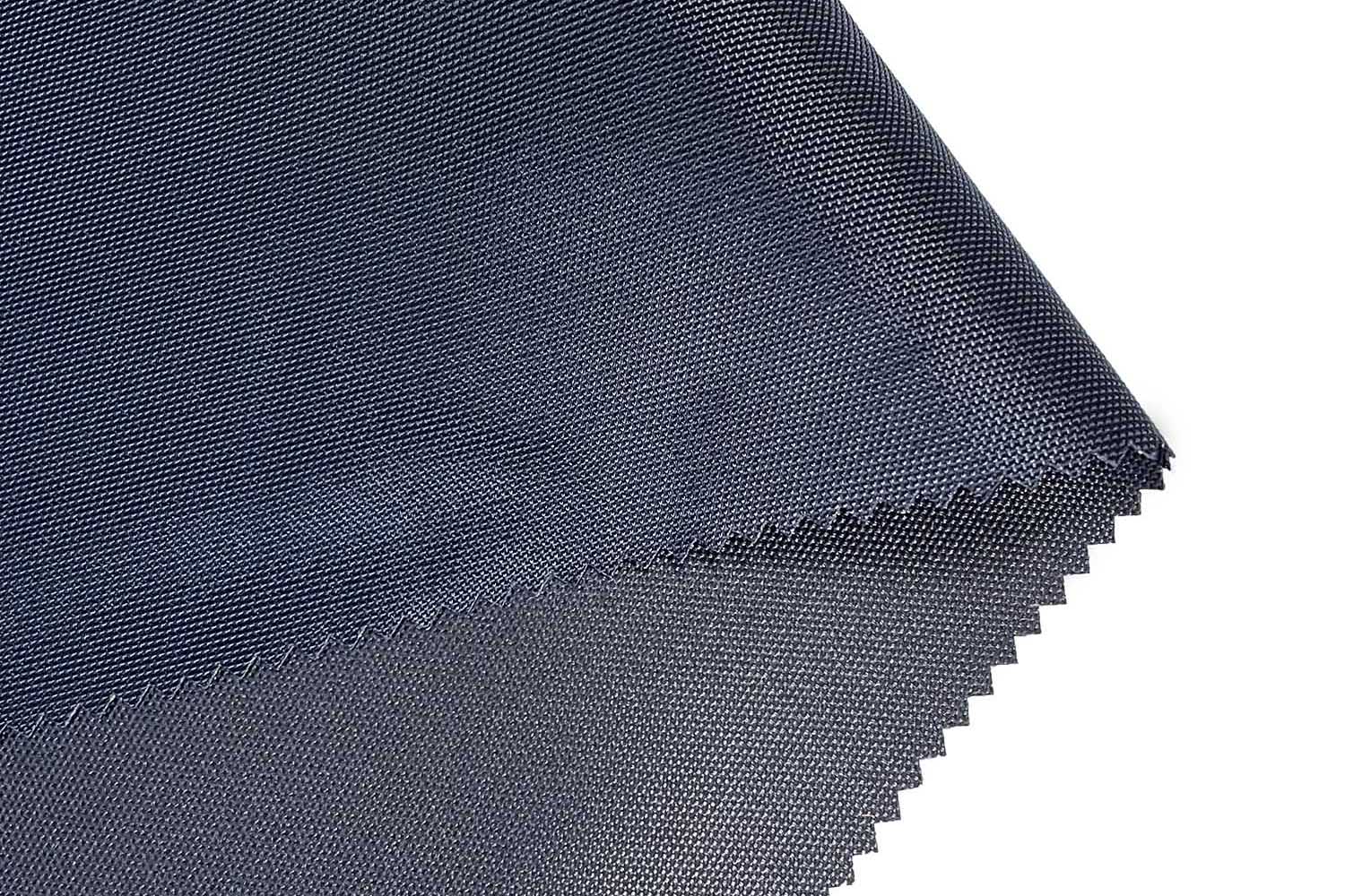 900d Gucci med PU -belagt