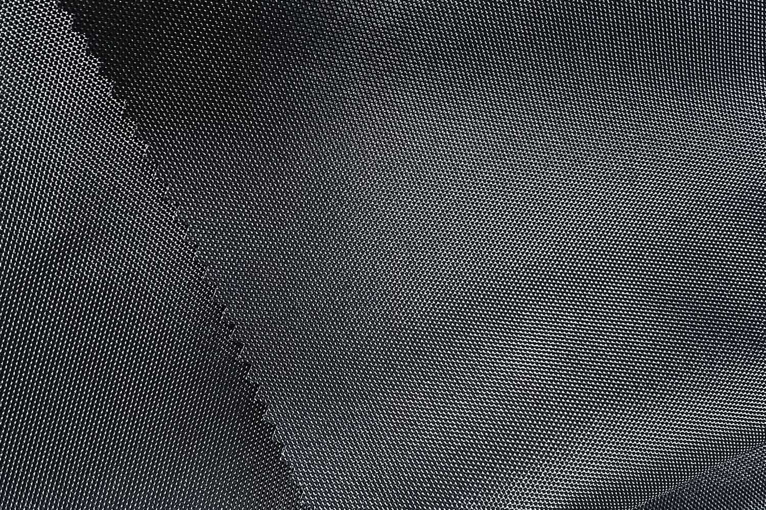 900d Gucci med PU -belagt