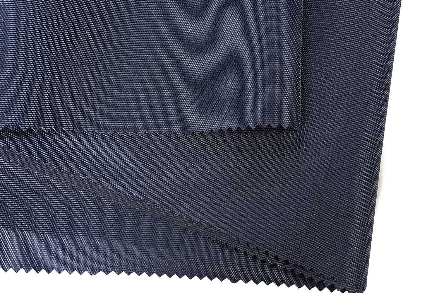 900d Gucci med PU -belagt