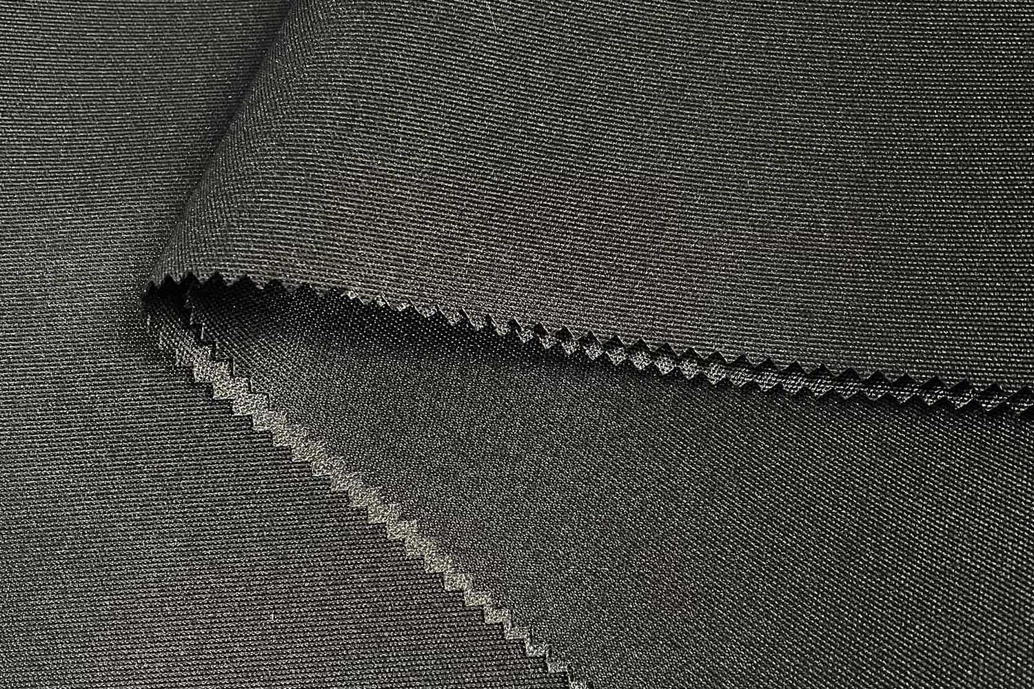 600D*900D/83T med PU Coated