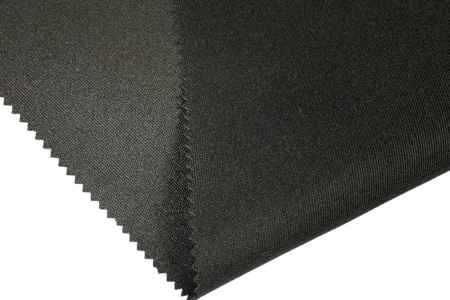 600D*900D/83T med PU Coated