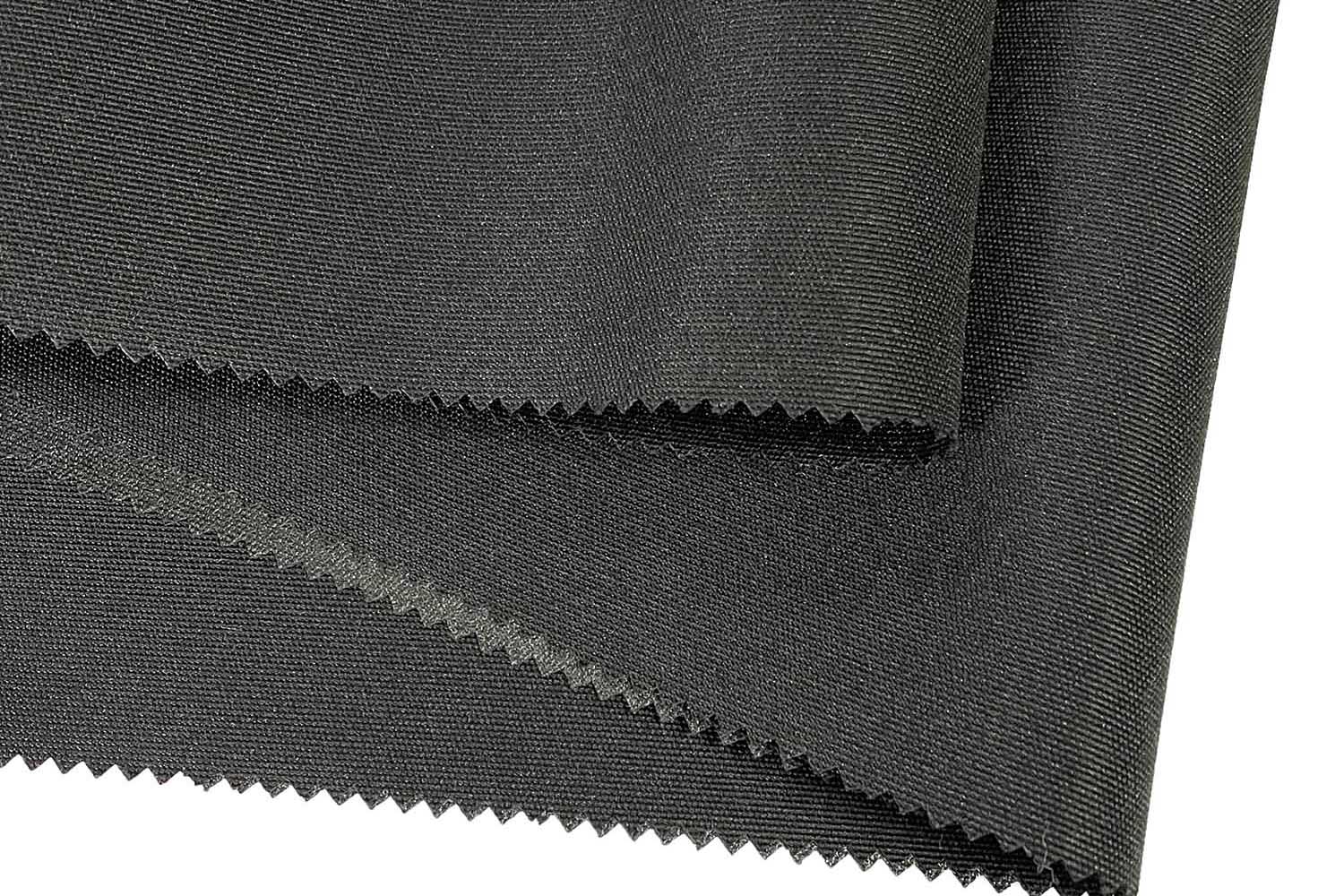 600D*900D/83T med PU Coated