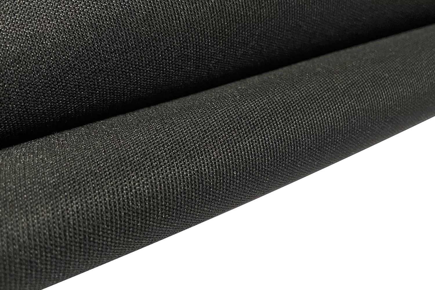 600D*900D/83T med PU Coated