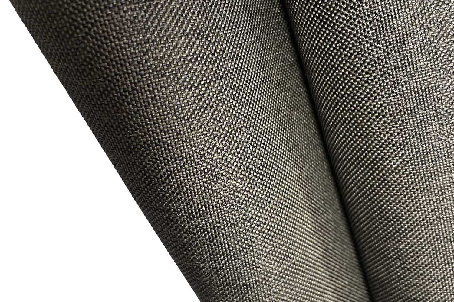 600d*600d*68t kation med PU -belagt