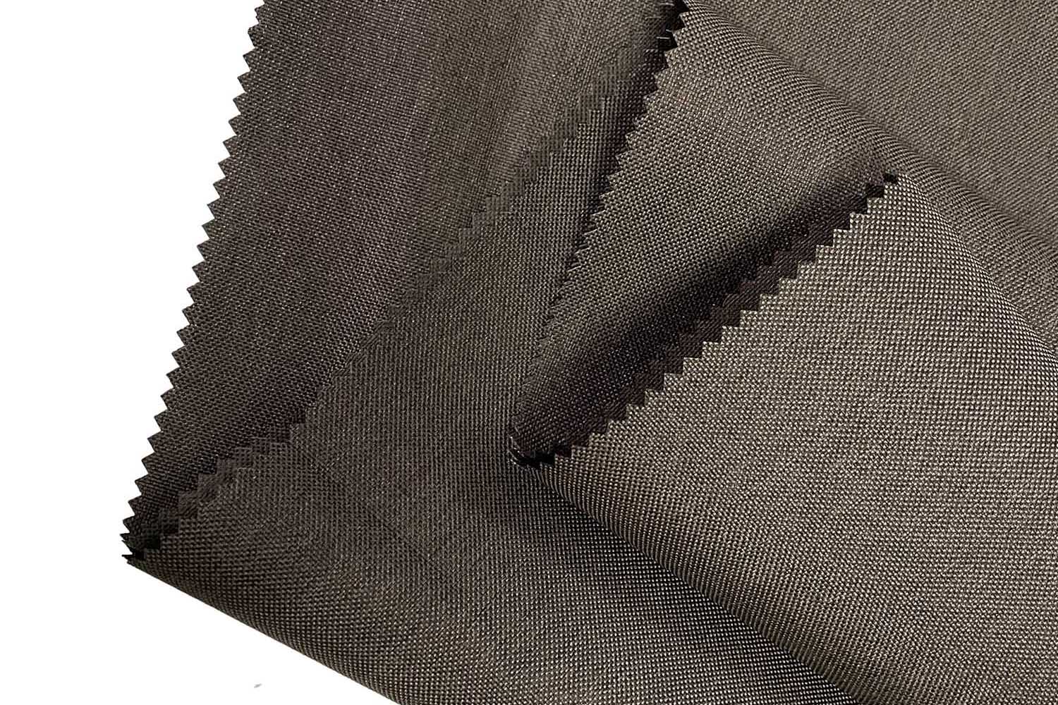 600d*600d*68t kation med PU -belagt