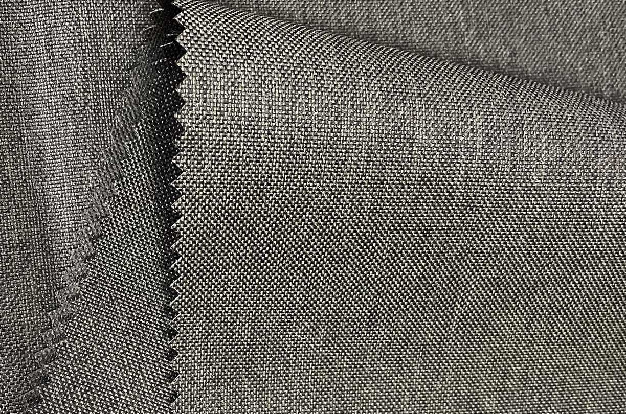 600d*600d*68t kation med PU -belagt