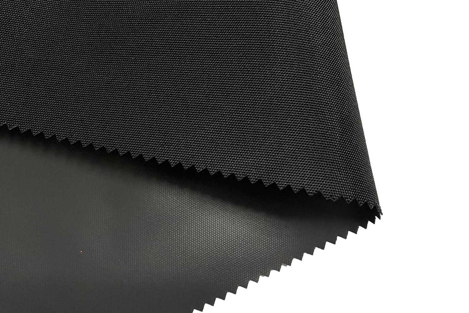 600D Gucci med PVC belagt