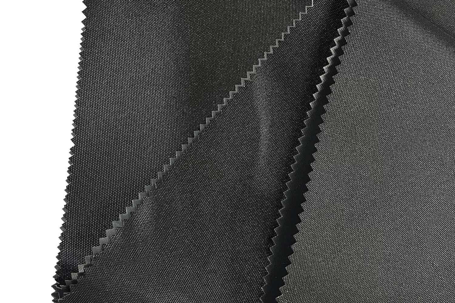 600D Gucci med PVC belagt