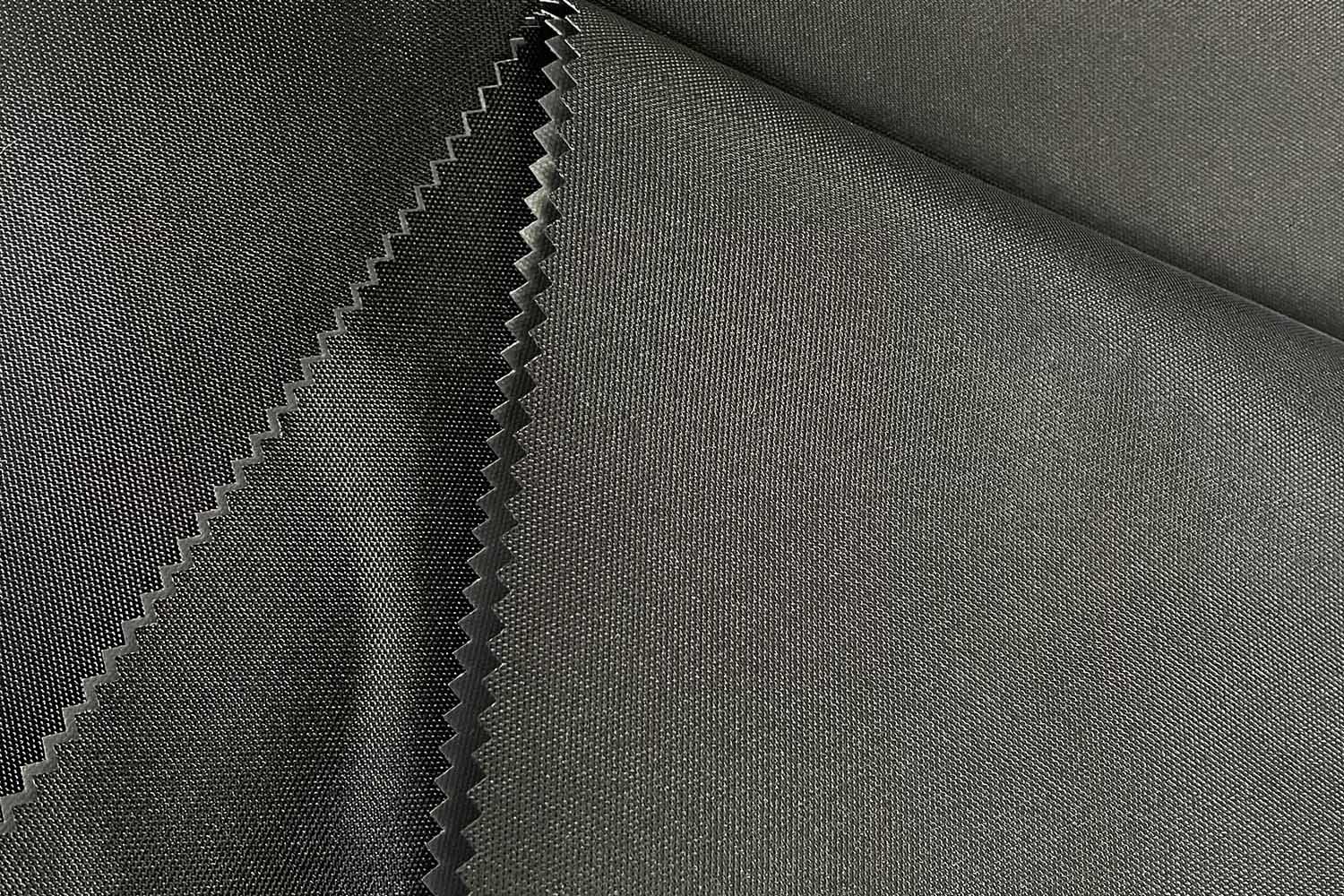 600D Gucci med PVC belagt