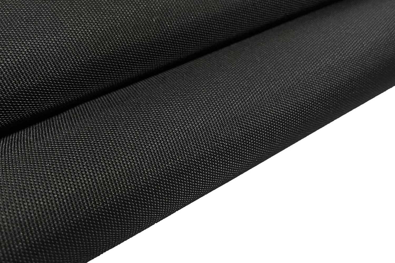 600D Gucci med PVC belagt