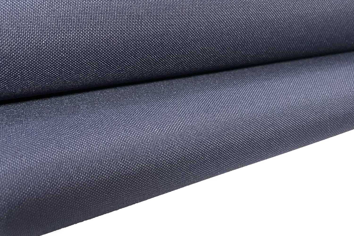 300d/108t Oxford -stoff med PVC belagt