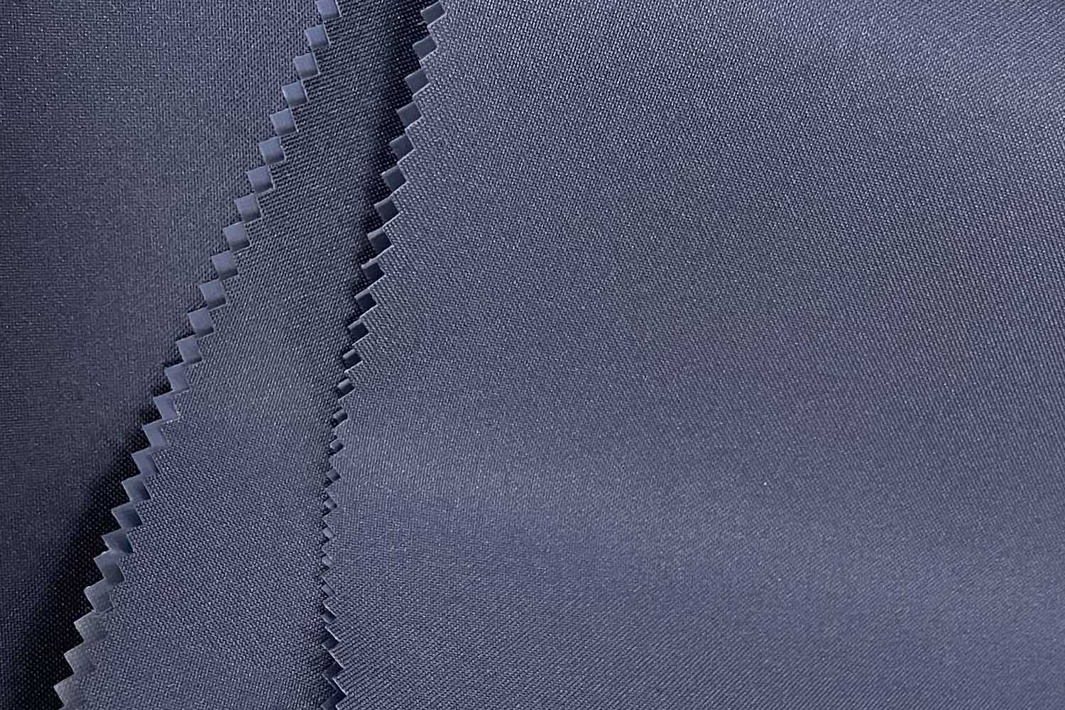 300d/108t Oxford -stoff med PVC belagt