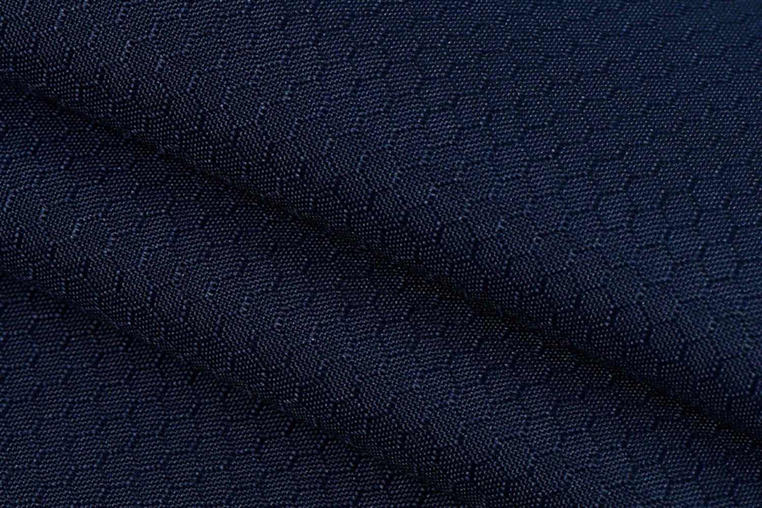 250d*250d dty fotballmønster Jacquard stoff med PU