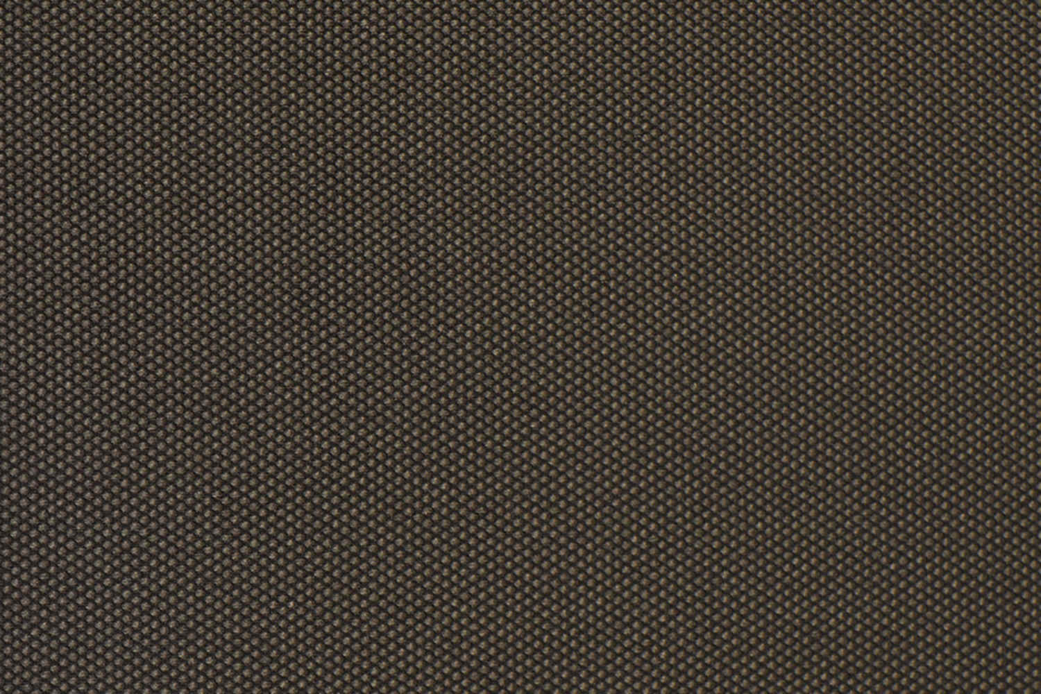 1200d*1200d 52t med PU