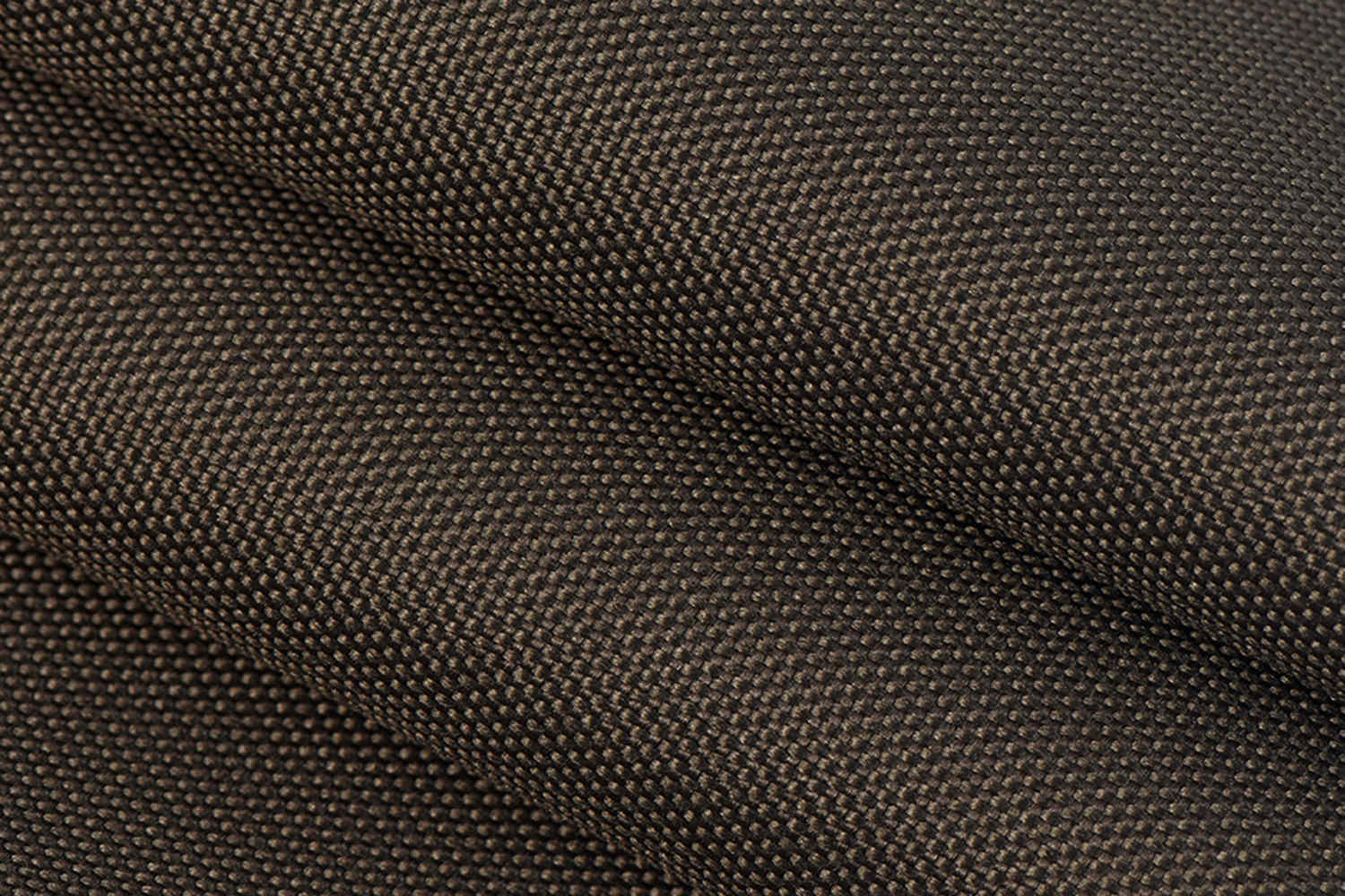 1200d*1200d 52t med PU