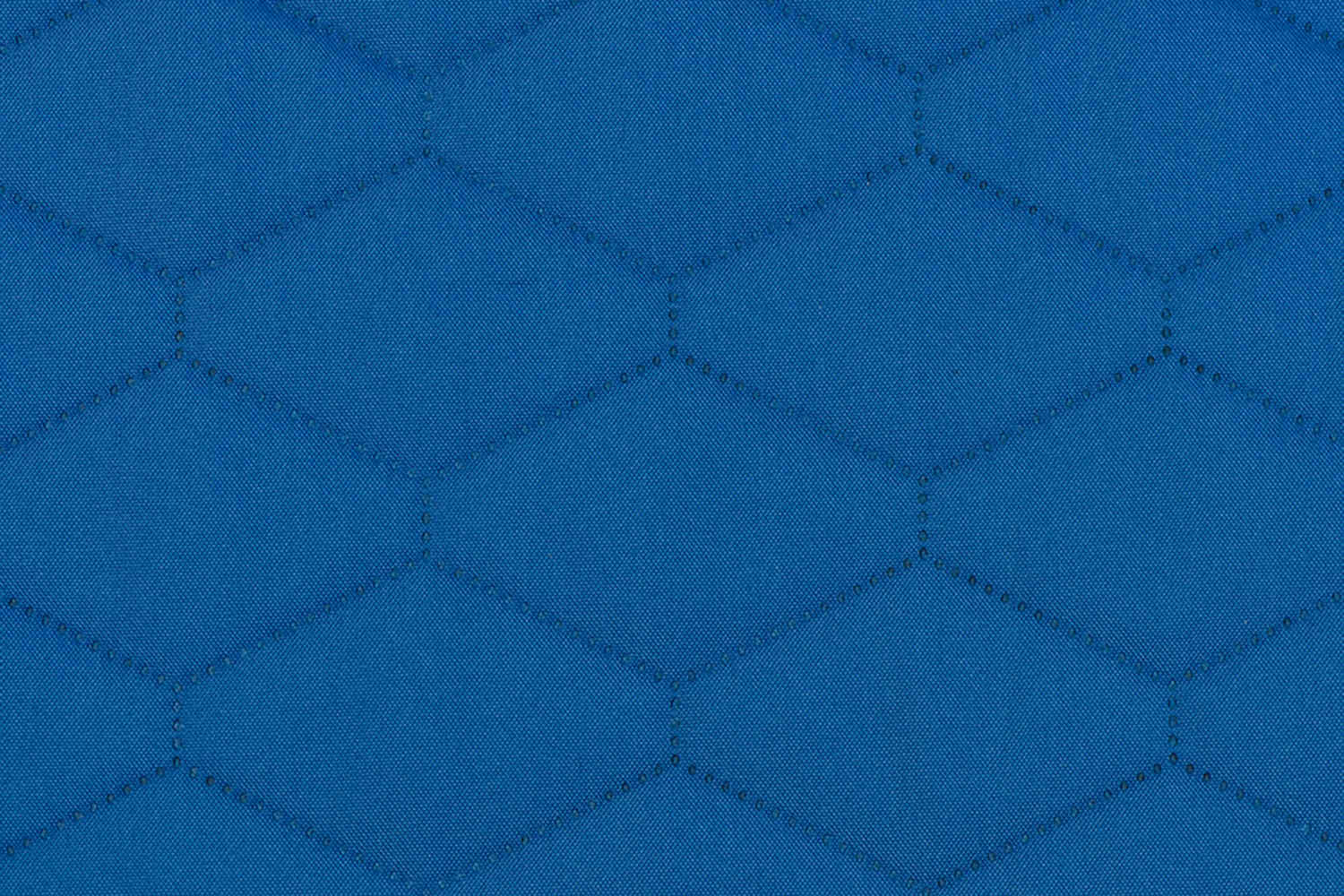 300d108t-pu wr for fisketelt