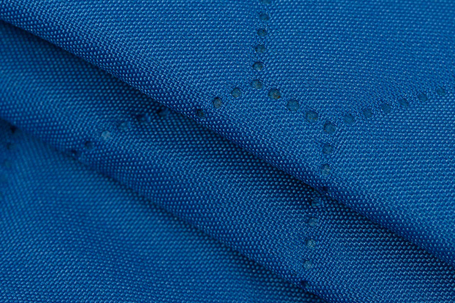 300d108t-pu wr for fisketelt